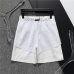 6Givenchy Pants for Givenchy Short Pants for men #A32219