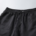3Givenchy Pants for Givenchy Short Pants for men #A32340