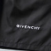 5Givenchy Pants for Givenchy Short Pants for men #A32340