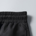 6Givenchy Pants for Givenchy Short Pants for men #A32340