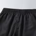 8Givenchy Pants for Givenchy Short Pants for men #A32340