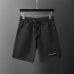 1Givenchy Pants for Givenchy Short Pants for men #A32340