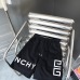 8Givenchy Pants for Givenchy Short Pants for men #A34896