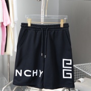 Givenchy Pants for Givenchy Short Pants for men #A34896
