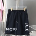 1Givenchy Pants for Givenchy Short Pants for men #A34896