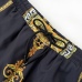 5Givenchy Pants for Givenchy Short Pants for men #A35605