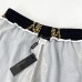 7Givenchy Pants for Givenchy Short Pants for men #A35605
