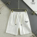 16Givenchy Pants for Givenchy Short Pants for men #A36403