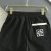 20Givenchy Pants for Givenchy Short Pants for men #A36403