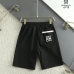21Givenchy Pants for Givenchy Short Pants for men #A36403