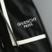 23Givenchy Pants for Givenchy Short Pants for men #A36403