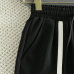 25Givenchy Pants for Givenchy Short Pants for men #A36403