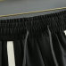 26Givenchy Pants for Givenchy Short Pants for men #A36403