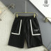 29Givenchy Pants for Givenchy Short Pants for men #A36403