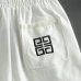 5Givenchy Pants for Givenchy Short Pants for men #A36403