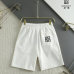 7Givenchy Pants for Givenchy Short Pants for men #A36403
