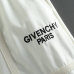 11Givenchy Pants for Givenchy Short Pants for men #A36403