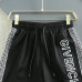 12Givenchy Pants for Givenchy Short Pants for men #A36407