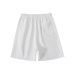 3Givenchy Pants for Givenchy Short Pants for men #A37087