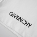 8Givenchy Pants for Givenchy Short Pants for men #A37087