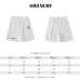 9Givenchy Pants for Givenchy Short Pants for men #A37087