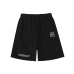 10Givenchy Pants for Givenchy Short Pants for men #A37087