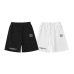 11Givenchy Pants for Givenchy Short Pants for men #A37087