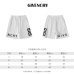 9Givenchy Pants for Givenchy Short Pants for men #A37088