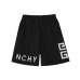 10Givenchy Pants for Givenchy Short Pants for men #A37088