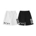 1Givenchy Pants for Givenchy Short Pants for men #A37088
