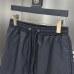 3Givenchy Pants for Givenchy Short Pants for men #A37523
