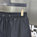 4Givenchy Pants for Givenchy Short Pants for men #A37523