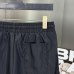9Givenchy Pants for Givenchy Short Pants for men #A37523