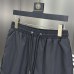 3Givenchy Pants for Givenchy Short Pants for men #A37524