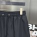 4Givenchy Pants for Givenchy Short Pants for men #A37524