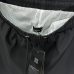 8Givenchy Pants for Givenchy Short Pants for men #A37524