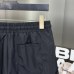 9Givenchy Pants for Givenchy Short Pants for men #A37524