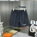 1Givenchy Pants for Givenchy Short Pants for men #A37524