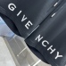 4Givenchy Pants for Givenchy Short Pants for men #A38358