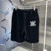 6Givenchy Pants for Givenchy Short Pants for men #A38358