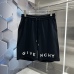 1Givenchy Pants for Givenchy Short Pants for men #A38358