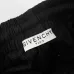 7Givenchy Pants for Givenchy Short Pants for men #A39976