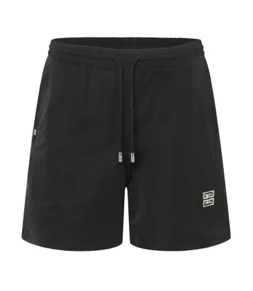 Givenchy Pants for Givenchy Short Pants for men #A39976