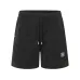 1Givenchy Pants for Givenchy Short Pants for men #A39976