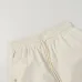 3Givenchy Pants for Givenchy Short Pants for men #A39977