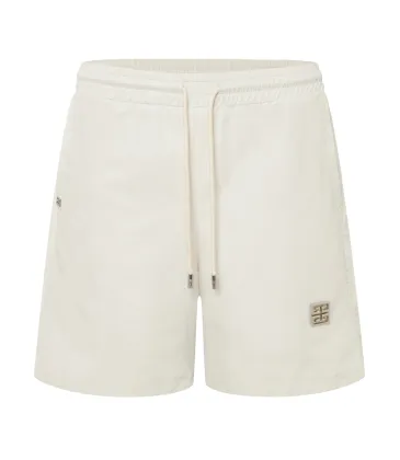 Givenchy Pants for Givenchy Short Pants for men #A39977