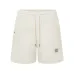 1Givenchy Pants for Givenchy Short Pants for men #A39977