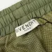 3Givenchy Pants for Givenchy Short Pants for men #A39978