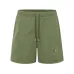 1Givenchy Pants for Givenchy Short Pants for men #A39978