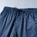 3Givenchy Pants for Givenchy Short Pants for men #A45463